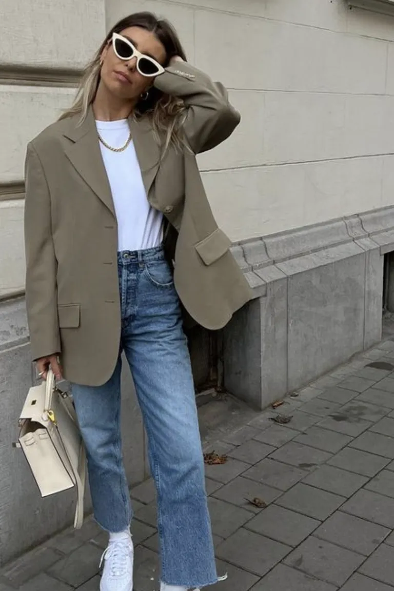  de ootd para argentina