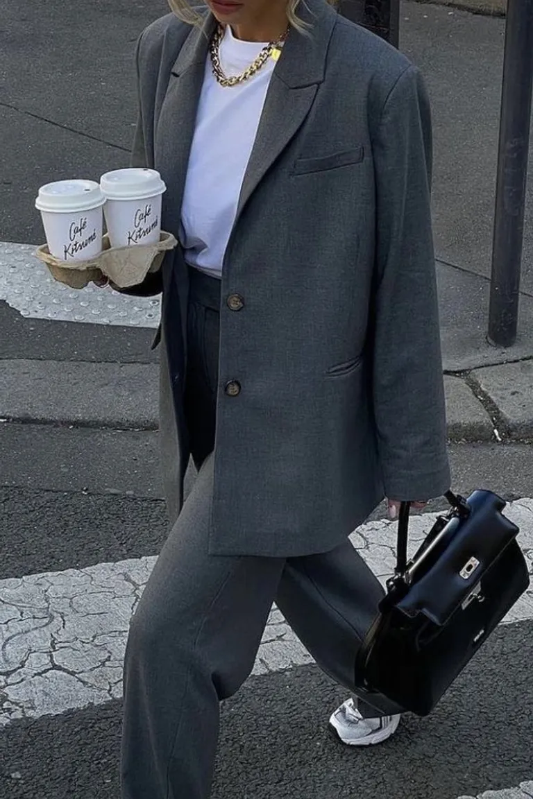  de ootd para argentina