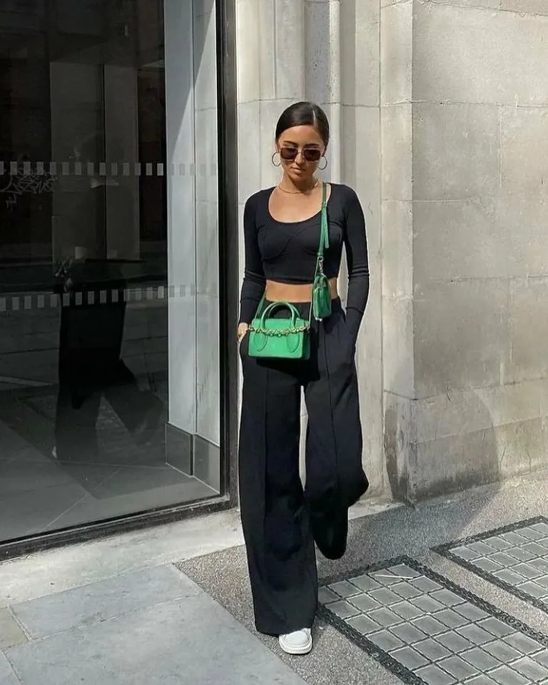  de ootd para argentina