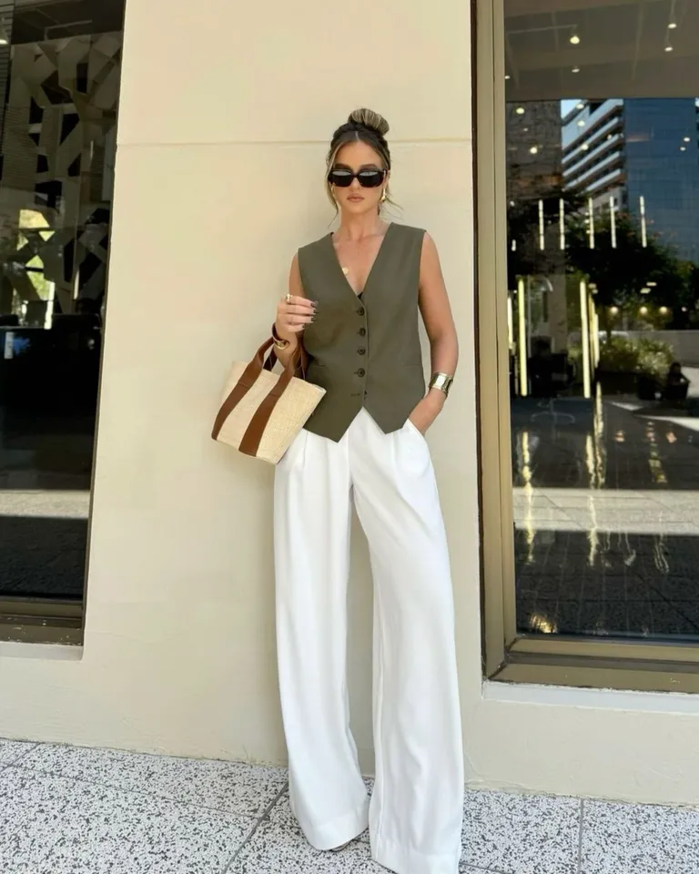  de ootd para argentina
