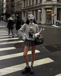 ootd