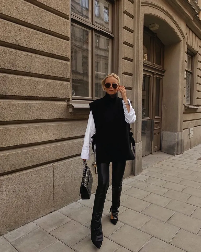  de ootd para argentina