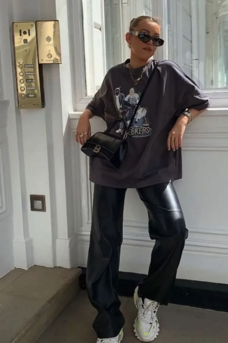  de ootd para argentina