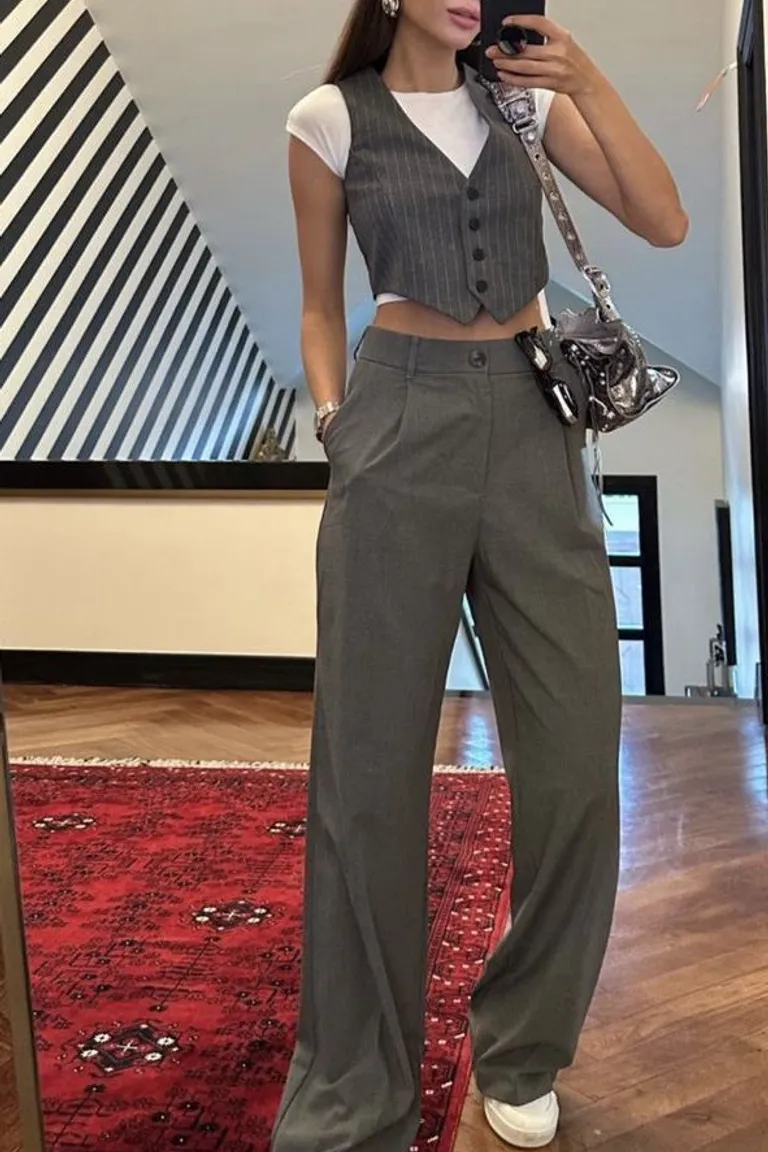  de ootd para argentina