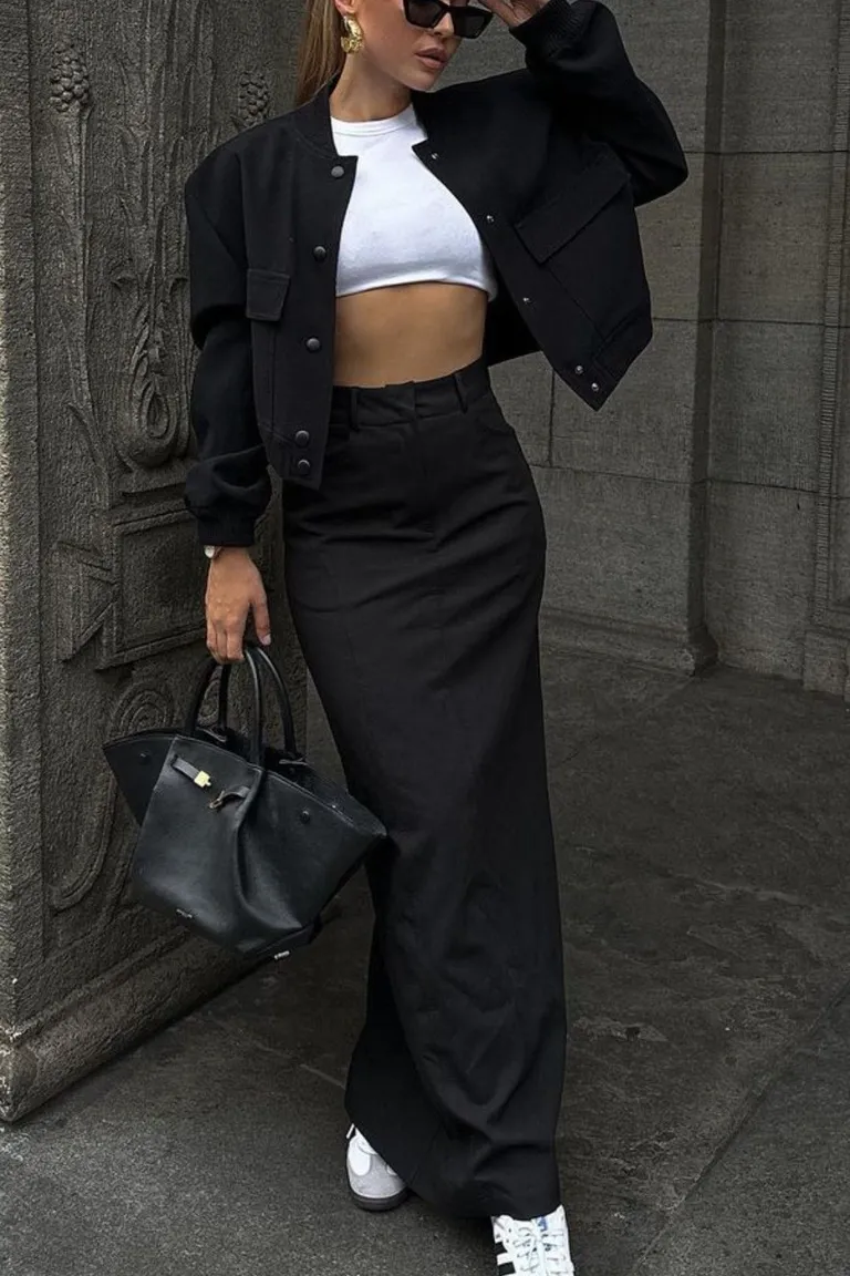  de ootd para argentina