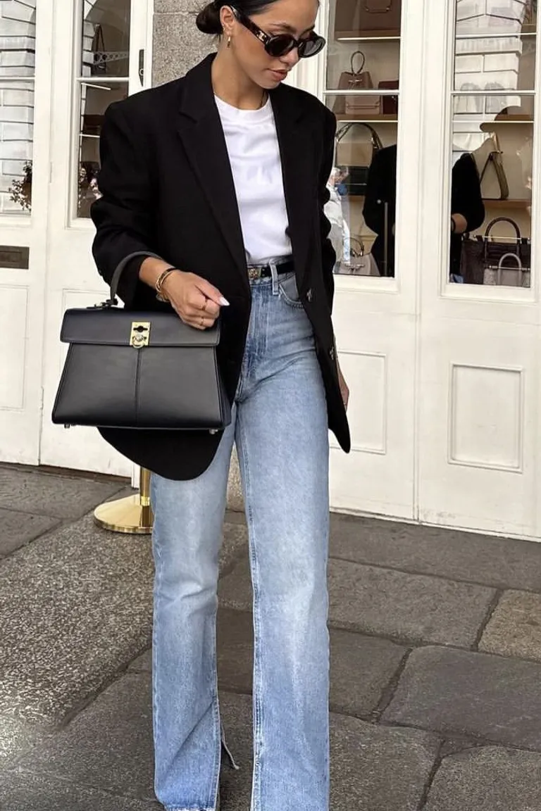  de ootd para argentina