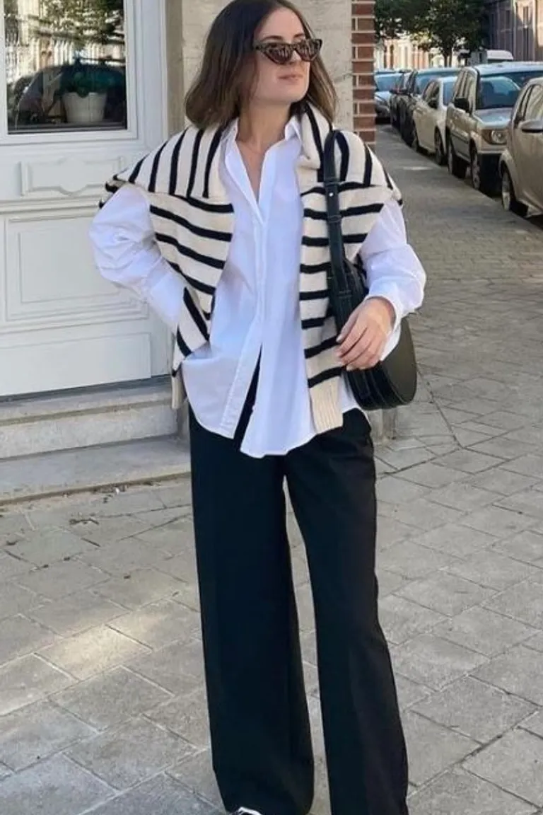  de ootd para argentina