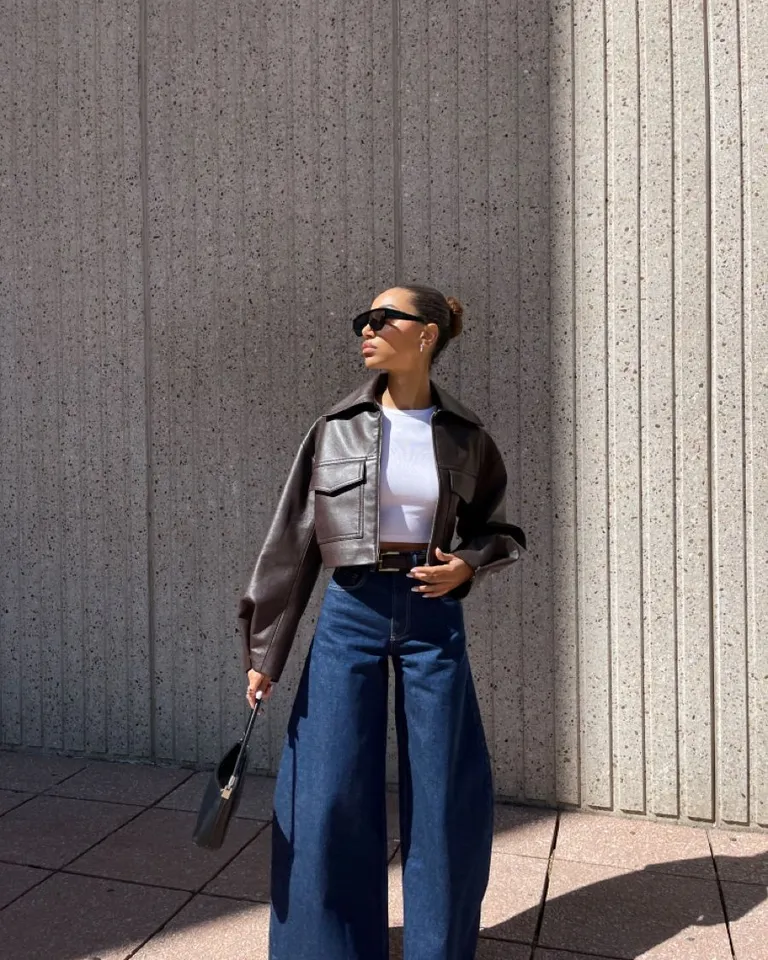  de ootd para argentina