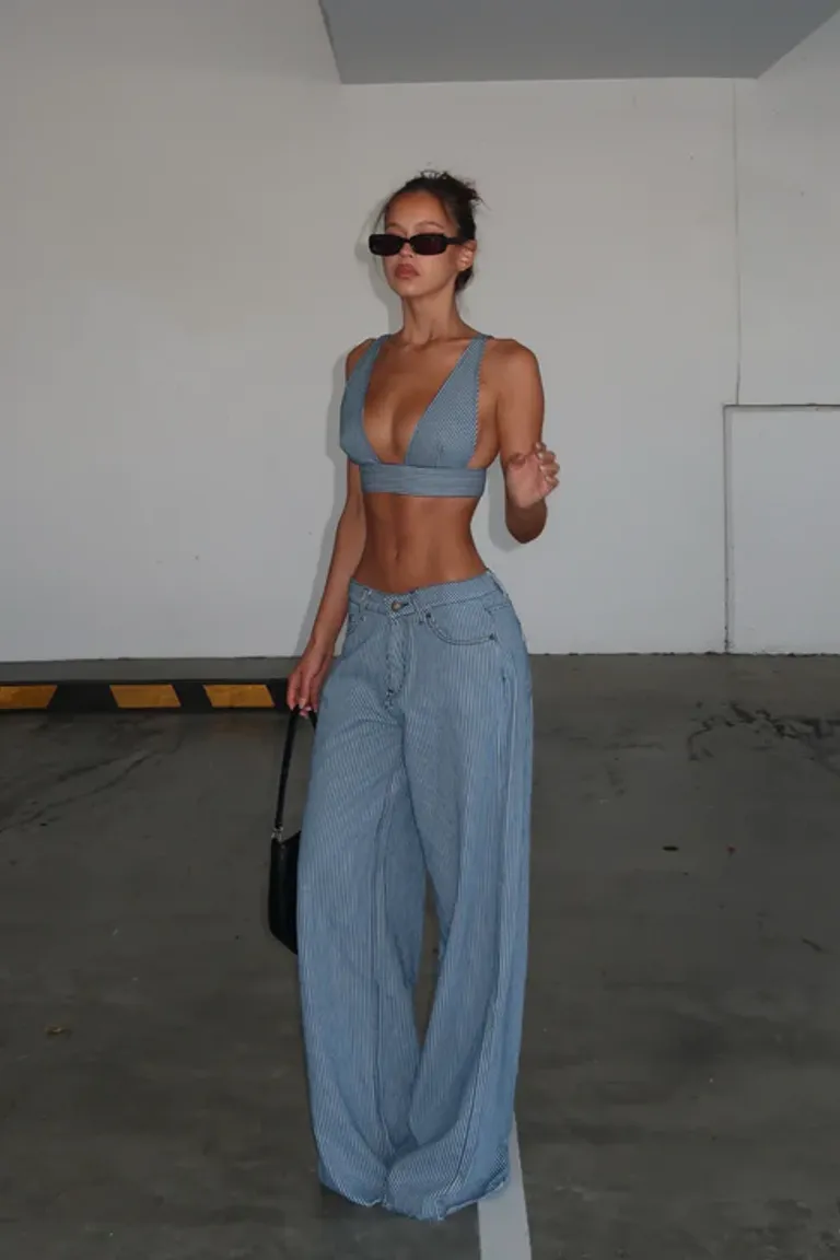  de ootd para argentina