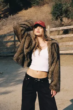 ootd
