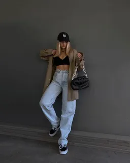 ootd