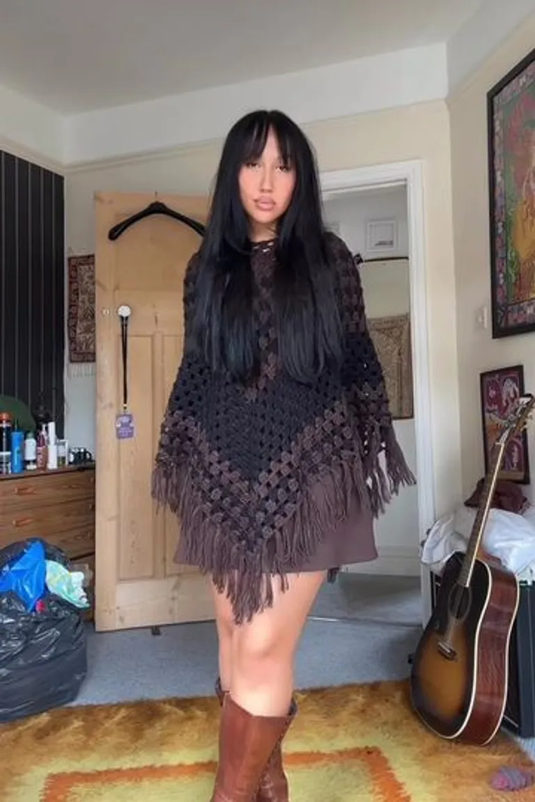  de ootd para argentina