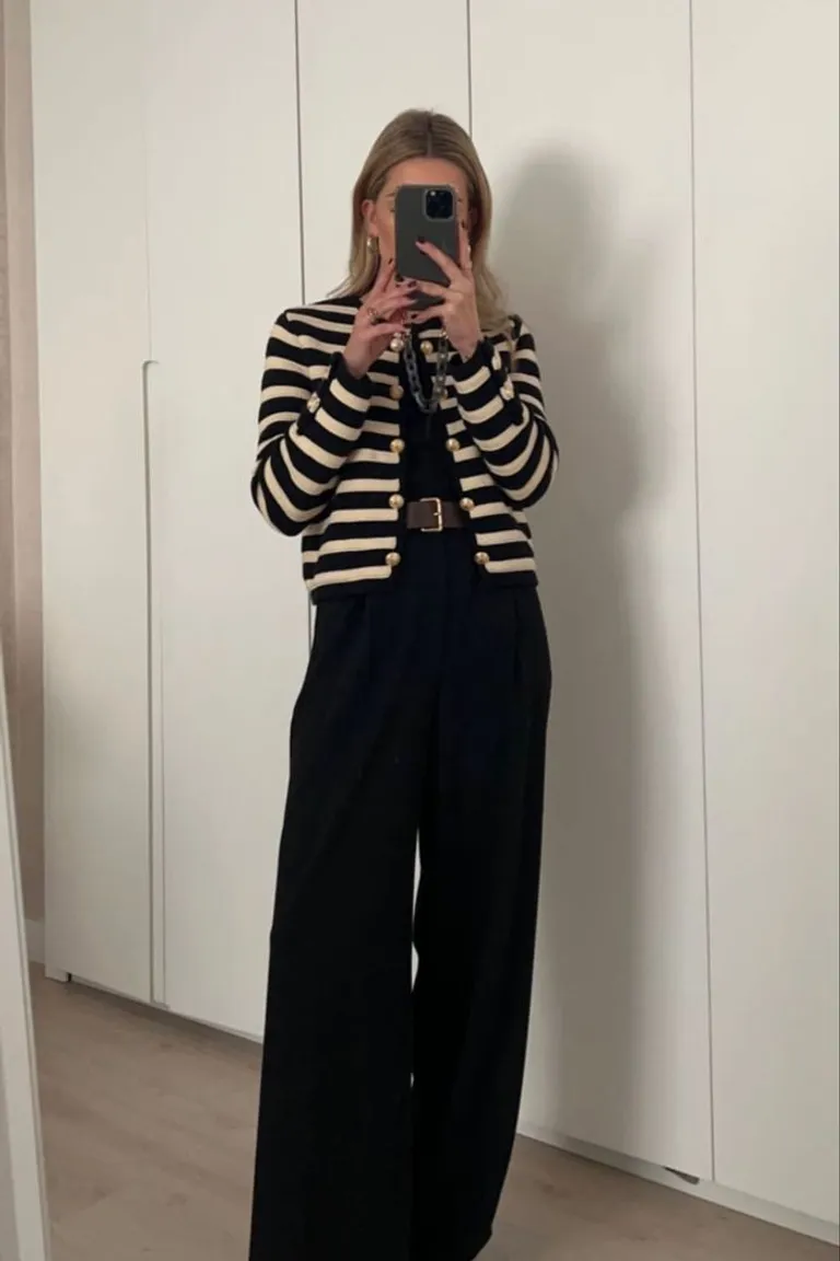  de ootd para argentina