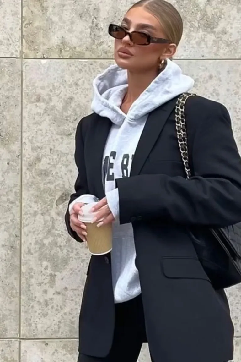  de ootd para argentina