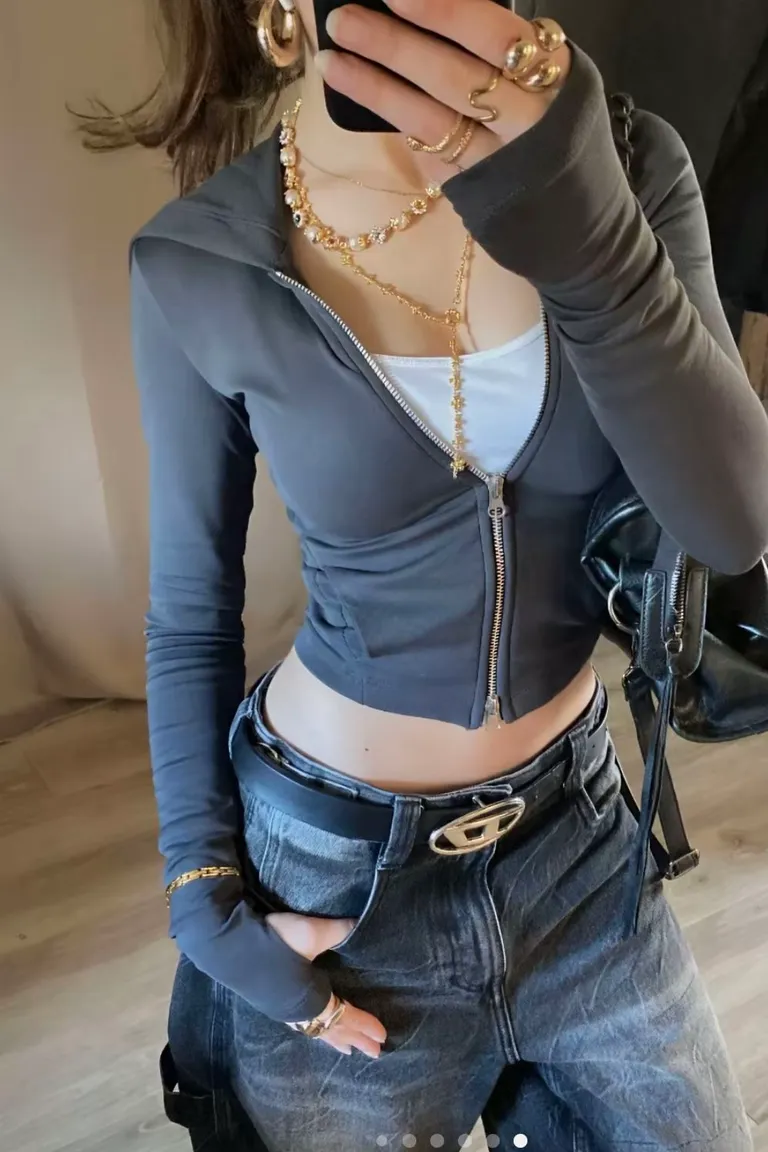  de ootd para argentina