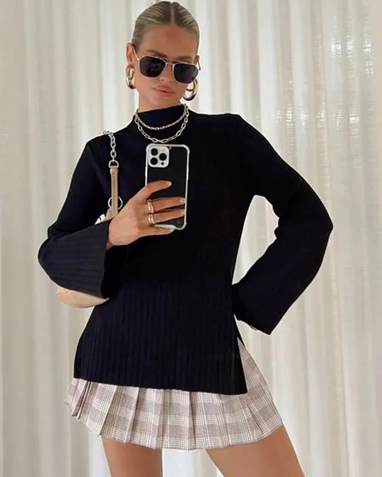  de ootd para argentina