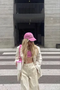 Influencers