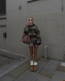 ootd