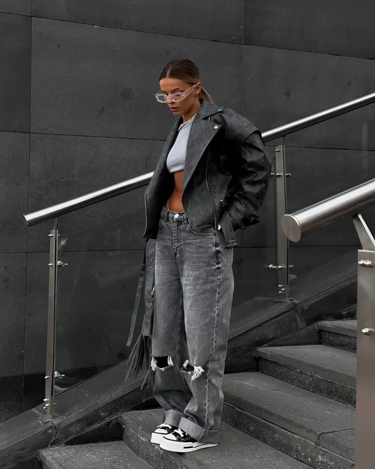  de ootd para argentina