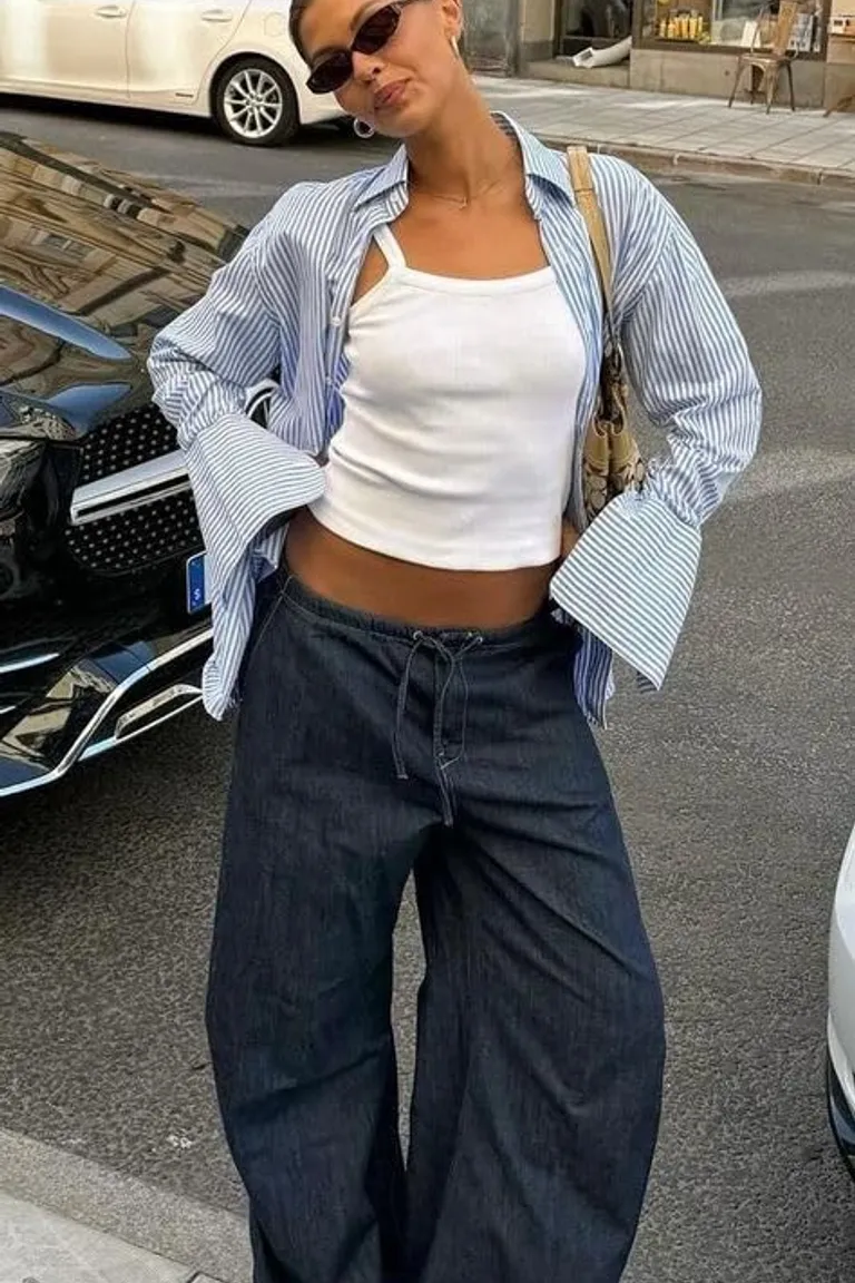  de ootd para argentina