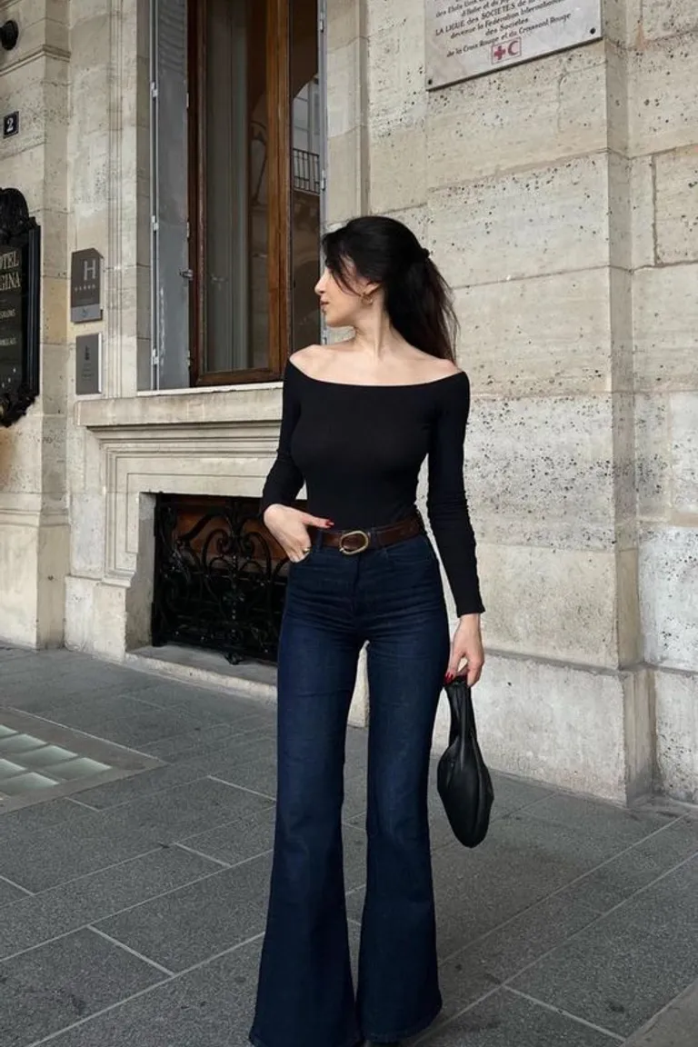  de ootd para argentina