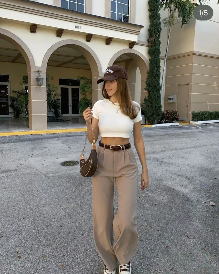  de ootd para argentina