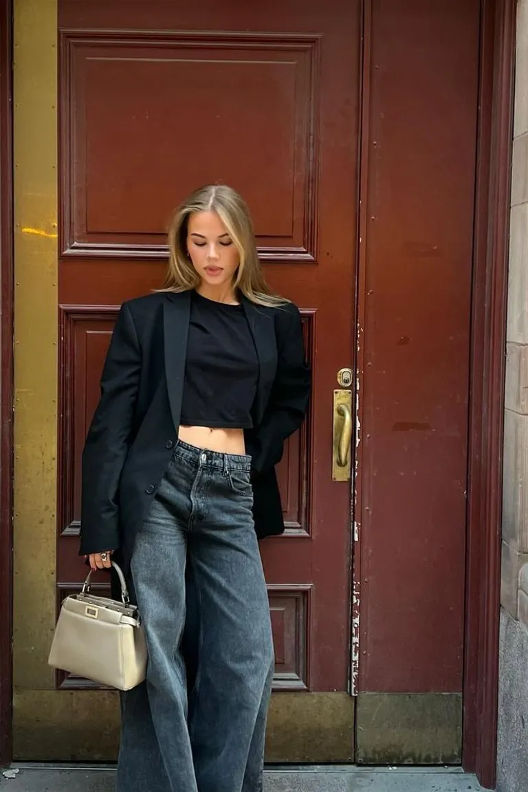  de ootd para argentina