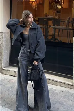 ootd