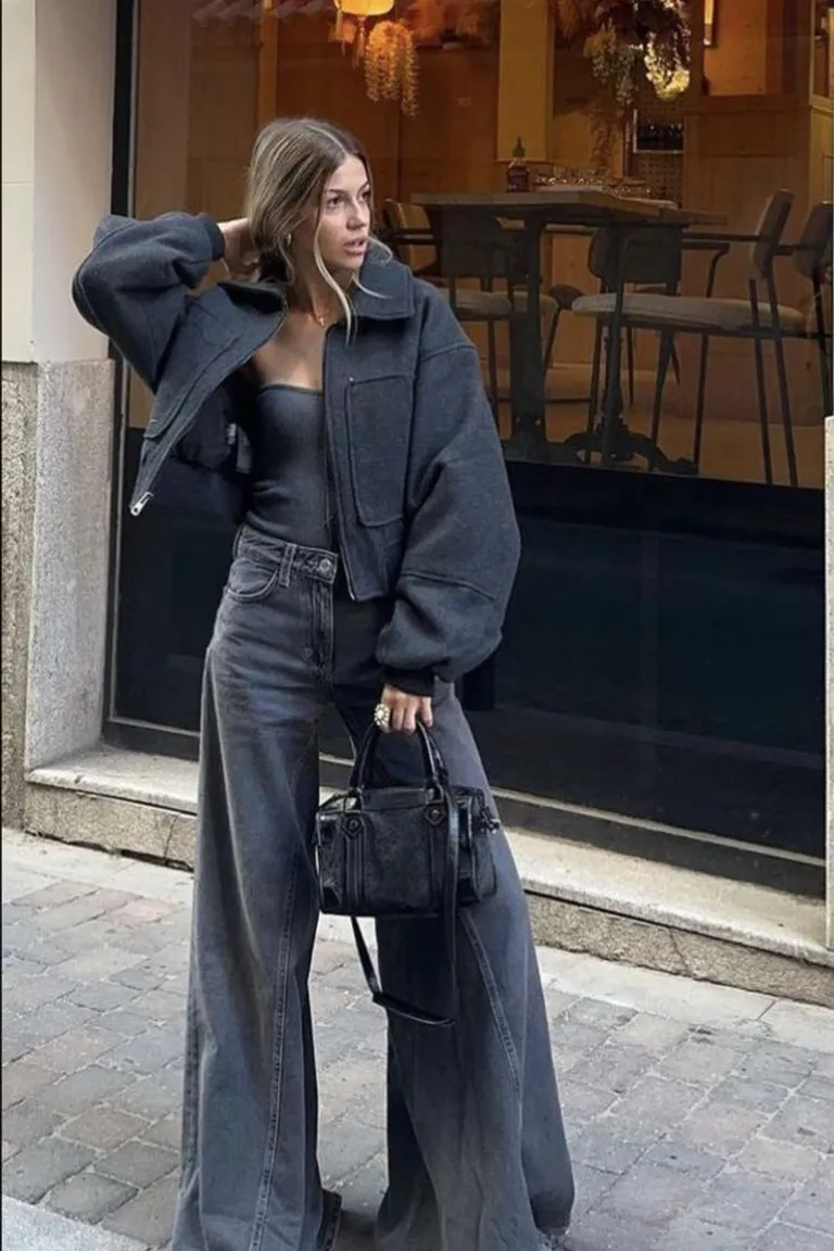  de ootd para argentina