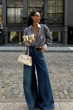 ootd