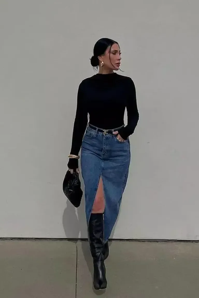  de ootd para argentina