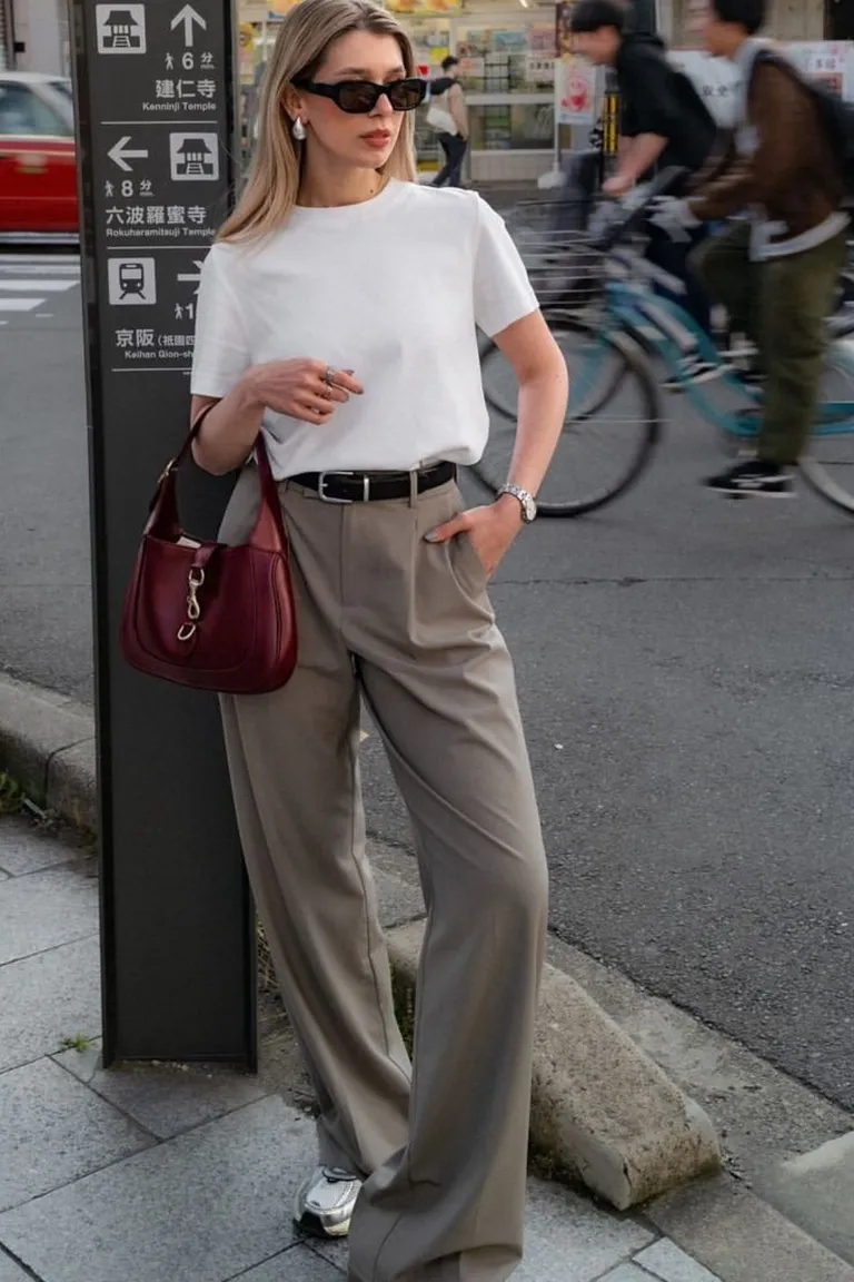  de ootd para argentina