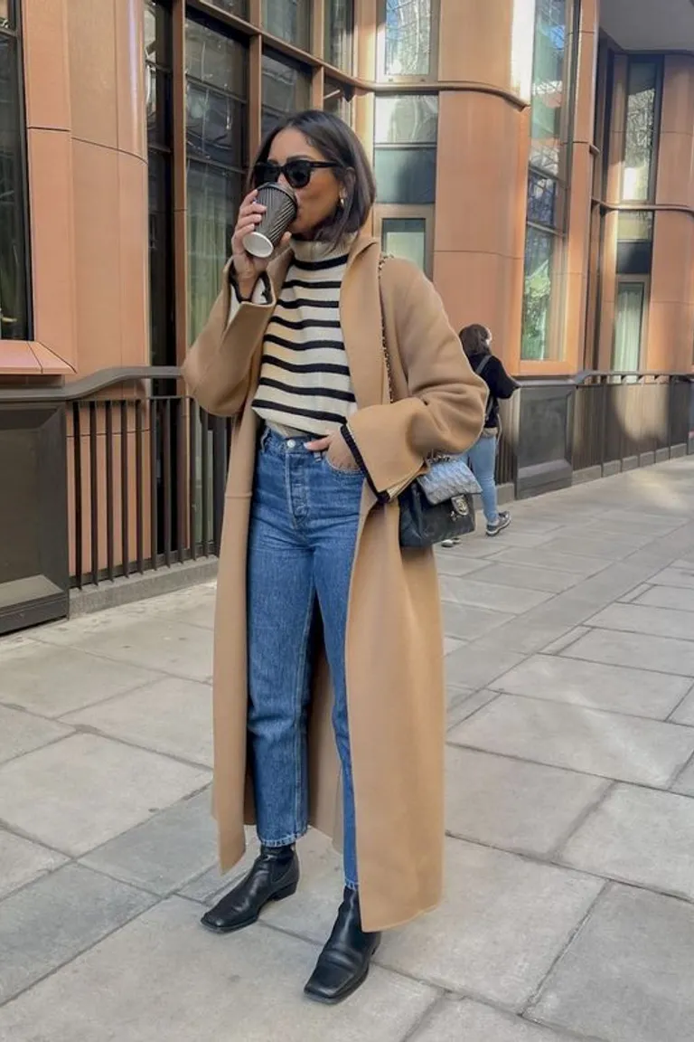  de ootd para argentina