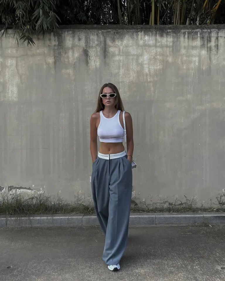  de ootd para argentina