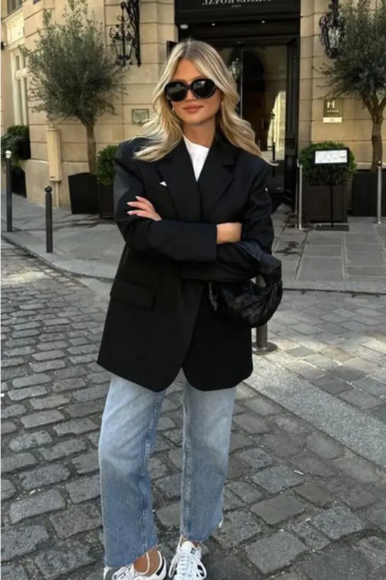  de ootd para argentina