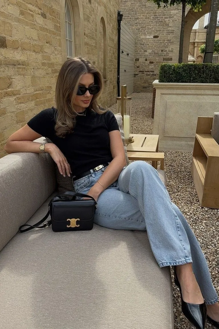  de ootd para argentina