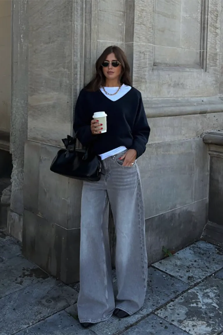  de ootd para argentina