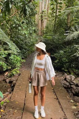 ootd