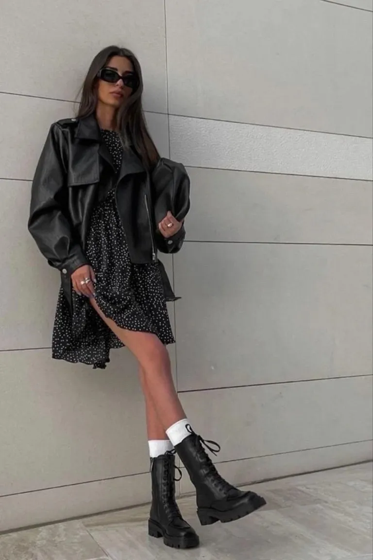  de ootd para argentina