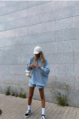ootd