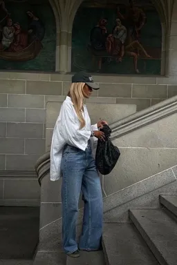 ootd