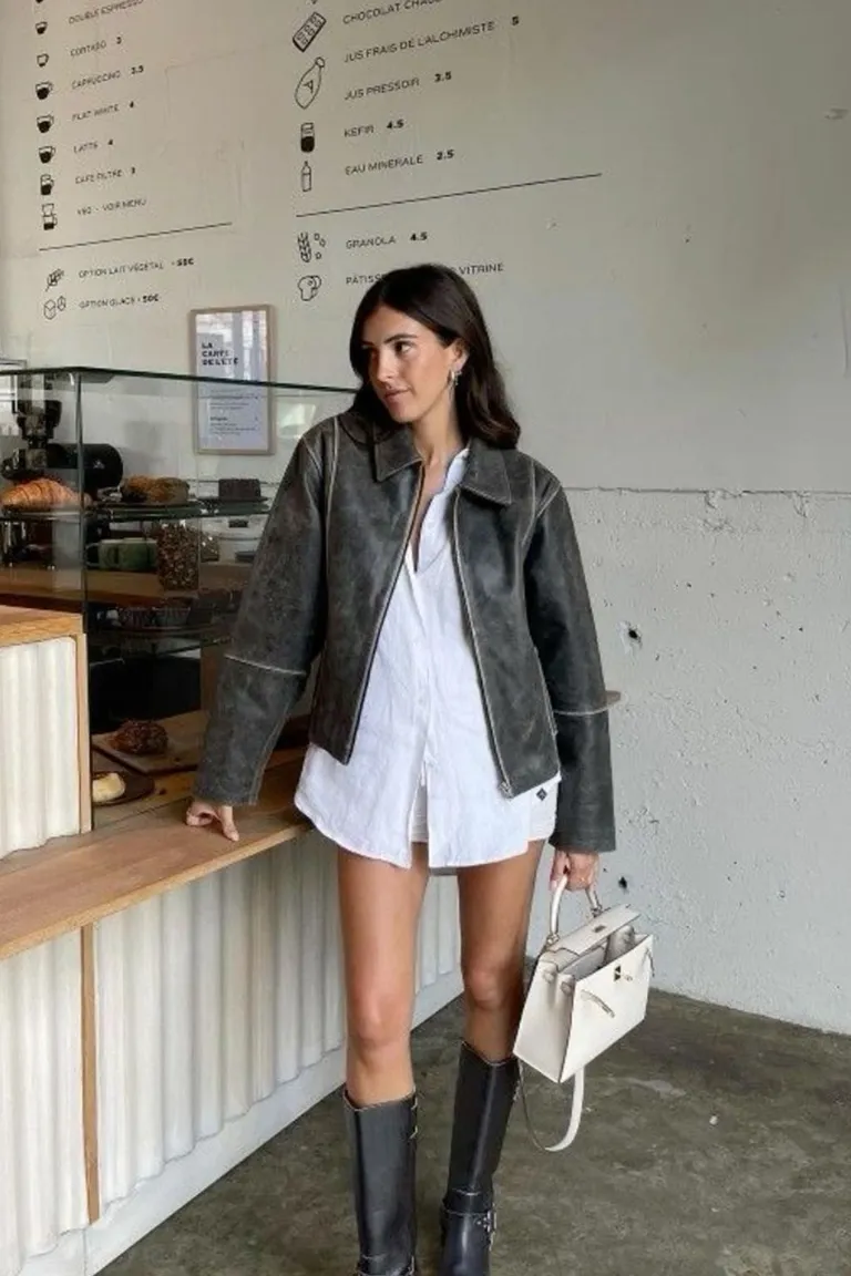  de ootd para argentina