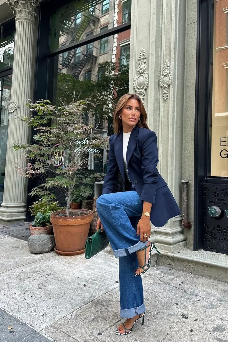  de ootd para argentina