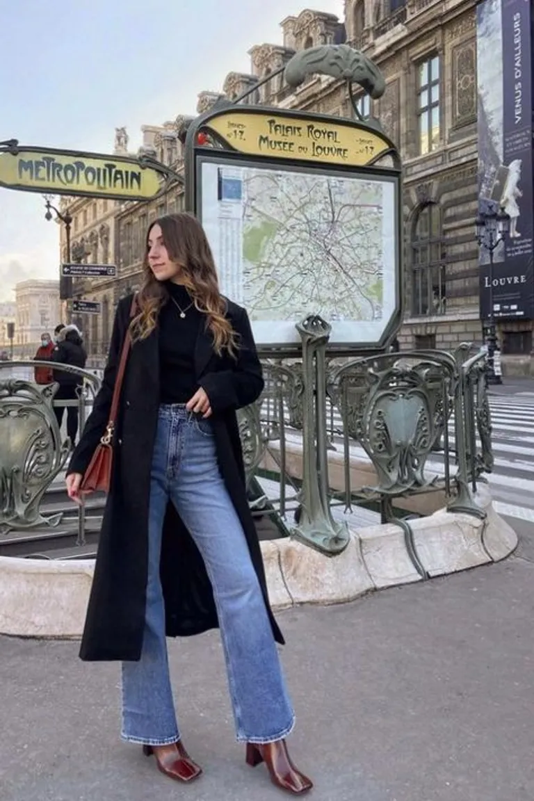  de ootd para argentina