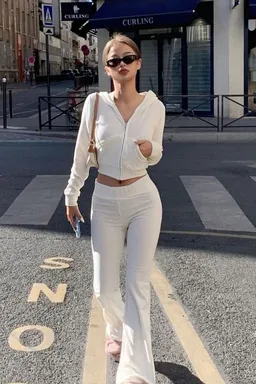 ootd