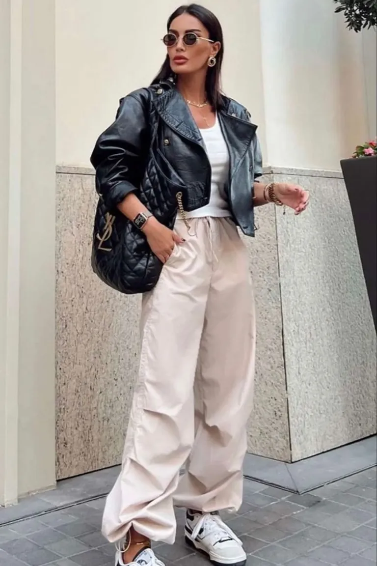  de ootd para argentina