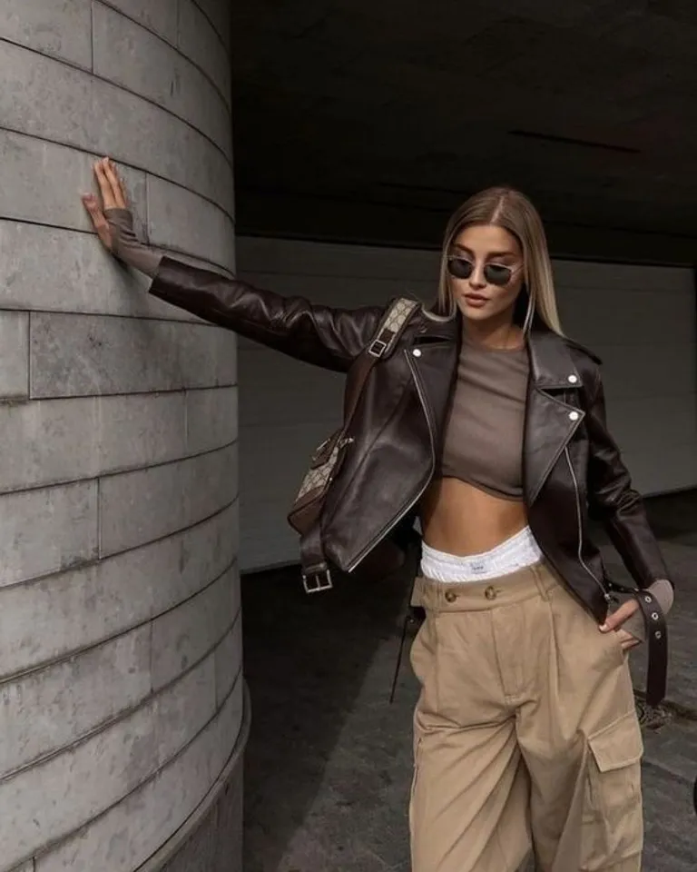  de ootd para argentina