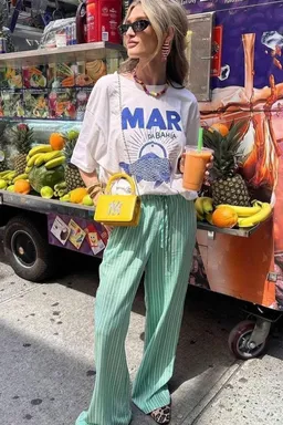 ootd
