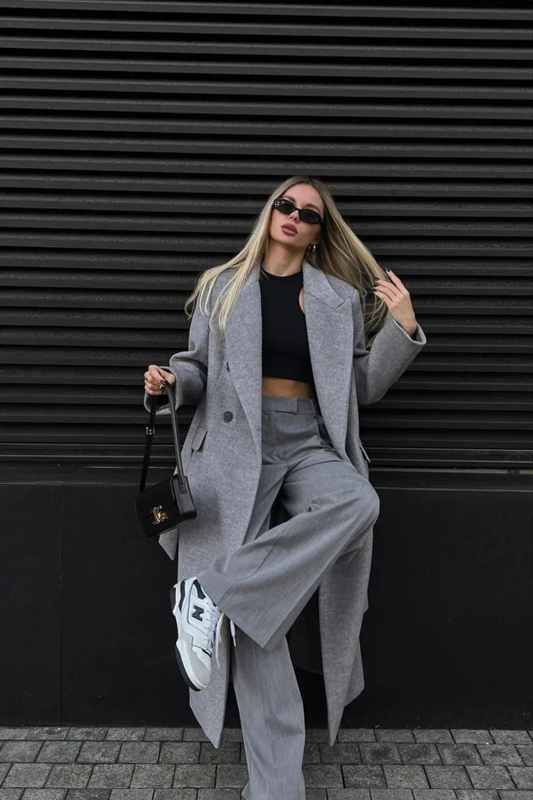  de ootd para argentina