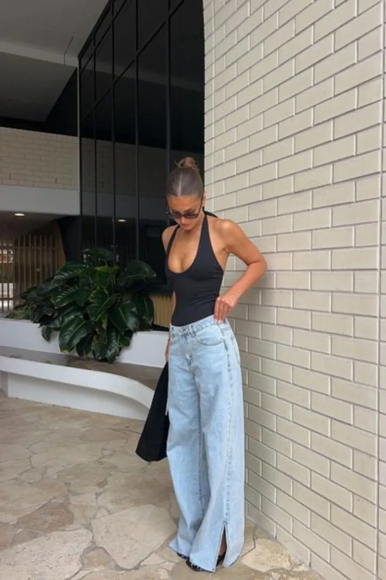  de ootd para argentina